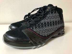 Air Jordan 23 OG 318376-001