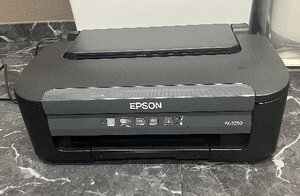 【1円スタート】EPSON PX-K150 ジャンク品　エプソン　プリンター