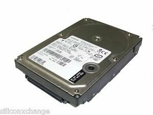 8FR45 Dell - SED 1.2TB 10K SAS 6GB/s 2.5” HD　(shin