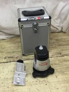 【中古品】Tajima オートレーザー横 AL-YOKO3　　/IT1E3TR53UIX