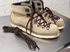 Danner ダナー マウンテンライト ゴアテックス