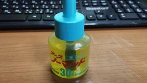 ★アースノーマット　詰め替え　45ｍｌ　ＮＫ３０　1本　★