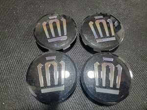 新品 未使用 トヨタ 純正 35系 クラウン クロスオーバー センターキャップ ホイール エンブレム オーナメント 4個1セット AZSH35