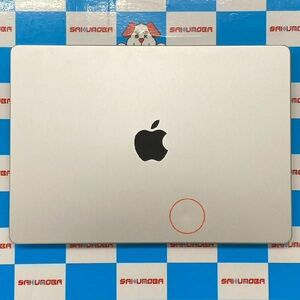 MacBook Pro 14インチ 2021 16GB 512GB MKGR3J/A 極美品 中古[27760546]