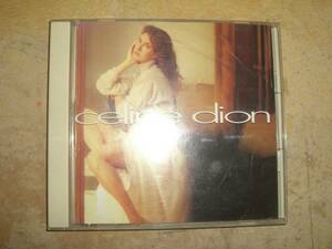 セリーヌ・ディオン Celine Dion