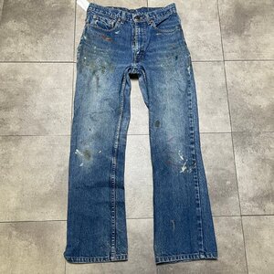 USA製 90年代 Levi