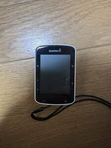 GARMIN(ガーミン) Edge520J 保護フィルム　保護カバー　付属品　取扱説明書