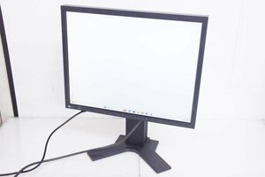 7 EIZO エイゾー 21.3インチ液晶ディスプレイ RadiForce MX210 使用時間7324H