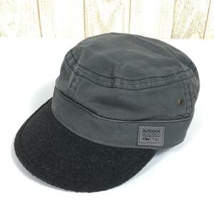 UNISEX L/XL アウトドアリサーチ ジャム キャップ Jam Cap ワークキャップ 生産終了モデル 入手困難 OUTDOOR RESEAR