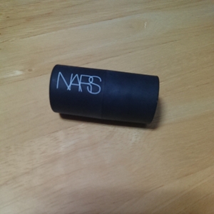 ★ NARS ザ マルティプル アイシャドー チーク 口紅 4g 1517N