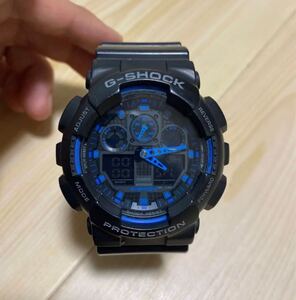 G-SHOCK 腕時計