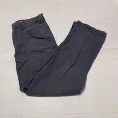 DOCKERS ドッカーズ  36 × 34 ワークパンツ　チノパン　D3