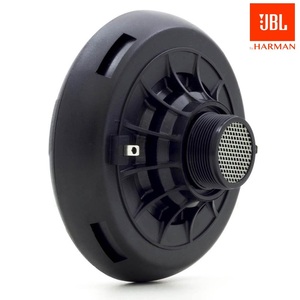 JBL D200 ドライバー 1インチ フェノリック ８オーム