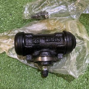 セリカ TA35 LB ダルマ ホイルシリンダー ASSY 純正新品 カリーナ