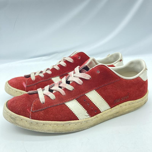 【中古】60s PRO-Keds コロンビア [240019426581]