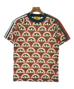 GUCCI Tシャツ・カットソー メンズ グッチ 中古　古着