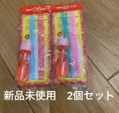 リリアン　新品　リリヤン　おもちゃ　編み機　レア　昭和レトロ　手芸