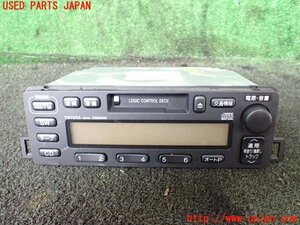 1UPJ-17496475]センチュリー(GZG50)テープデッキ 中古