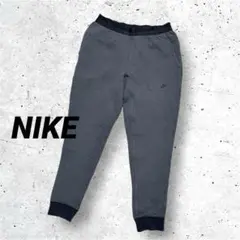 Nike ナイキ　ジョガーパンツ　スウェットパンツ　定価15400円 Mサイズ