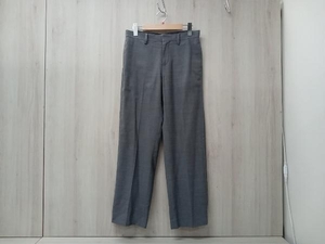 UNDERCOVER アンダーカバー SUW1502-2 パンツ グレー サイズ1 店舗受取可