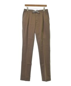 BRUNELLO CUCINELLI チノパン メンズ ブルネロ　クチネリ 中古　古着