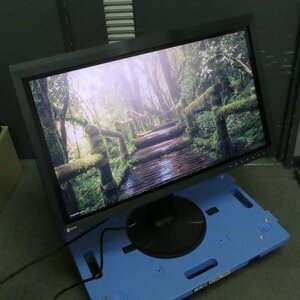 ☆ 【家財便発送】 即決 EIZO 27型 カラーマネージメント液晶モニター ColorEdge CG2700S