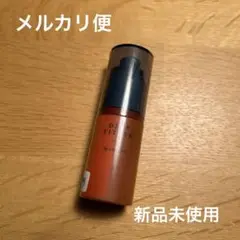 コアフィット　ディープフィッター　美容液　30ml