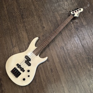 AriaproII Vanguard Series Electric Bass エレキベース アリア -e416