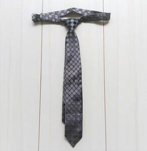 [美品]子供用ネクタイ 絹100％ シルク100％ ARTISAN アルチザン ファイブフォックス キッズ用ネクタイ 日本製 男の子 ボーイズ フォーマル