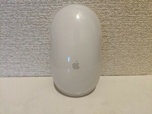 Apple wireless mouse A1015　Mac ワイヤレスマウス