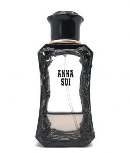 ANNA SUI アナ スイ EDT 30ml ☆送料340円