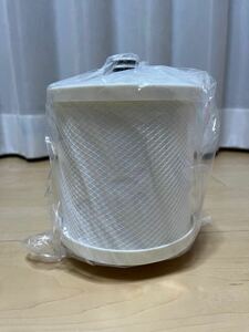 Amway アムウェイ BathSpring バスルーム浄水器 交換用フィルター　未使用　