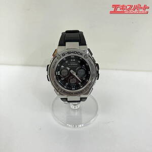 CASIO G-SHOCK SHOCK RESIST ジーショック GST-W310 腕時計 ミスマ店