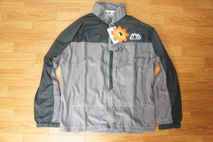 即決新品★CMF　OUTDOOR　GARMENTコムフィアウトドアガーメント★M　パッカブル仕様CMF2201‐CS03J OCTA FULLZIP