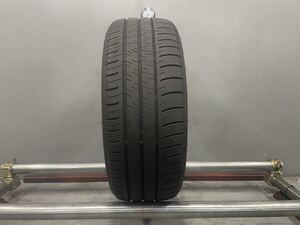 215/45R18(93W)[商品番号7326] ダンロップ ENASAVE RV505 2022年製 1本 215/45/18