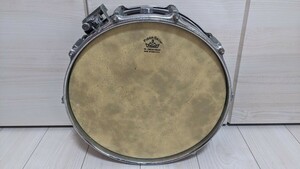 pearl スネアドラム Maple Shell