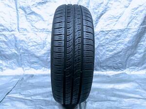 ★格安売切！★クムホ SENSE★185/65R14 185-65-14★2016年★1本★No14204