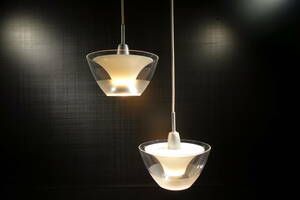 Hills Collection☆コイズミ デザイン ペンダントライト モダン LED セット APE610439 Cassina ACTUS arflex MASTERWAL IDEE