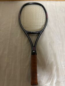  テニスラケット YONEX ヨネックス REXKING 24 R-24