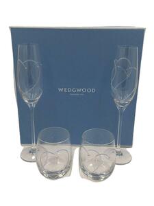 WEDGWOOD◆洋食器その他