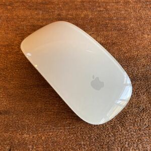 Apple純正 Magic Mouse 2マジックマウス A1657