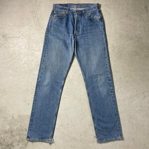 90年代 USA製 Levi