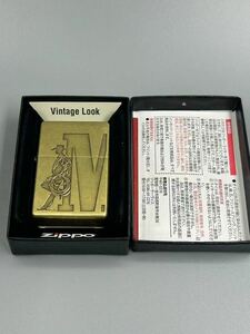 Marlbro マールボロ ZIPPO 50周年 50個限定 希少 カウボーイ