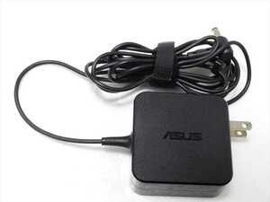 Asus 純正 ACアダプター ADP-45BW B エイスース 用　 19V 2.37A　送料450円　733