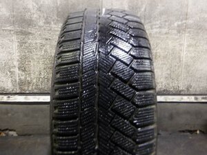 【A630】ContiVikingContact3▲205/55R16▲1本即決