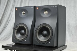 JBL Monitor 4208 スピーカーペア