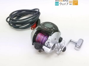 リョービ アドベンチャー 電動 SS 700 AT-S