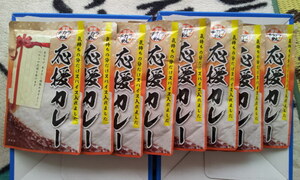 最新★匿名配送★ 東京チカラめし 応援カレー 8個セット 賞味期限：2025年3月17日 三光マーケティングフーズ