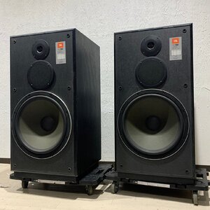 【C】 JBL CF150 スピーカーペア ジェイビーエル 087794 【法人様のみ JITBOX利用可能】