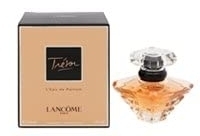 ランコム 香水 トレゾア EDP SP 30ml トレゾア オードパルファム LANCOME